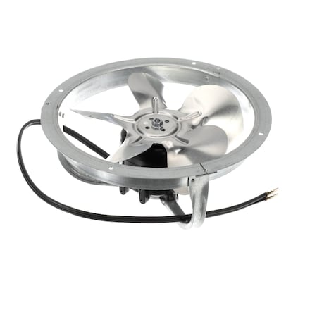 Aladdin-Temp-Rite FAN, RING, 8IN, ADL24/28 97203